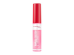 Rimmel London Lesk na rty THRILL SEEKER GLASSY GLOSS 150 Pink Candy