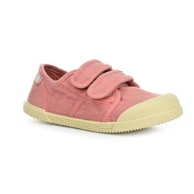 Igor Lona V. New Pink