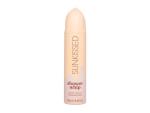 Sunkissed Šlehačková sprchová pěna Shower Whip Vanilla 250 ml