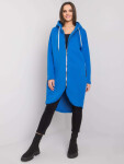 Mikina L/XL