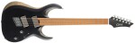 Cort X700 Mutility BKS