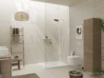 HANSGROHE - EluPura S WC sedátko, SoftClose, bílá 60197450