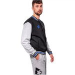 Starter Man College Sweatshirt M SUG-020-BD-200 L