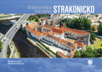 Strakonicko z nebe - Matúš Krajňák