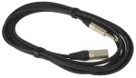 Bespeco NCMM450