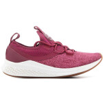 Dámská obuv W WLAZRMP - New Balance EU 39