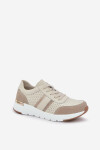 Sportovní obuv model 208535 Step in style 37