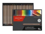 Caran D'ache Luminance sada 20 barev 6901.720