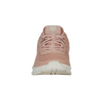 K-Swiss Vista Trainer SP Cameo W 94426-664-M dámské boty 40