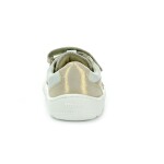 Froddo River G3130286-8 White/Gold celoroční