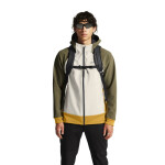 ADV BACKCOUNTRY HYBRID JKT M bunda m