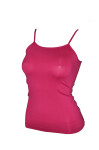 Dámská košilka/tílko Gatta Camisole 2K 610 přírodní/neobvyklé.Béžová S