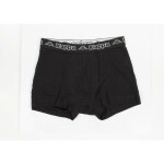 Kappa boxerky M 351K1JW ADL XL