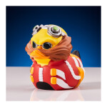 Tubbz kachnička Sonic Dr Eggman