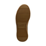 Boty Puma Rickie Classic Jr 394252 17 38