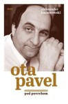 Ota Pavel