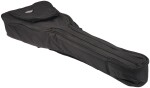 Tanglewood Tenor Ukulele Bag