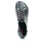 Camper Sella Negro Gema-Meteor Cami Ry Meteor