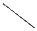 Pearl Flute TPK-2P Composite Cleaning Rod