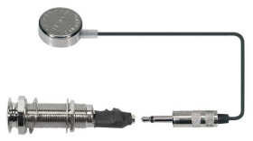 Shadow SH-2500-E