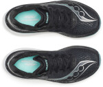 Běžecké boty Saucony ENDORPHIN AZURA S11070-100 Velikost obuvi v EU: 42,5