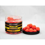 Jet Fish Pop-Up Premium Clasicc Squid/Krill 16mm (200402)