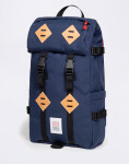 Batoh Topo Designs Klettersack Midnight