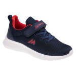 Boty Martes Essentials Maruden Jr 92800501426 28