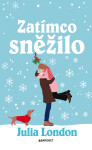 Zatímco sněžilo - Julia London
