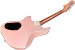 Guild Surfliner Deluxe RSQ