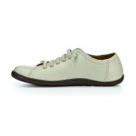 Camper Peu Cami Soweto Hely Grey 20848-244