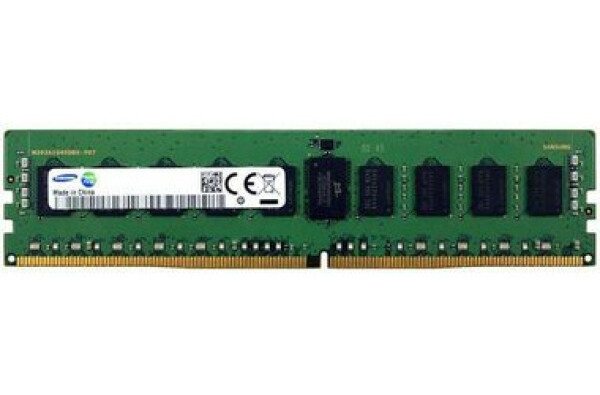 SAMSUNG M393A2K43EB3-CWE 16GB (1x 16GB) DDR4 3200MHz / CL22 / RDIMM / ECC (M393A2K43EB3-CWE)