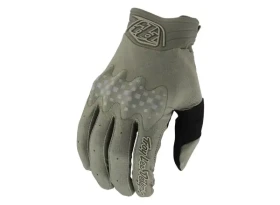 Troy Lee Designs Gambit rukavice Olive Green vel. M