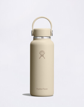 Hydro Flask Micro Hydro 400 ml Oat