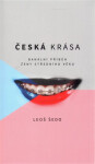 Česká krása
