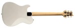 PRS SE NF 53 Pearl White
