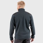 Buck Fleece Barva Velikost