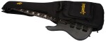 Spector Euro LX 5 Black Stain