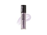 Dermacol Neon Mania Zvětšující lesk na rty č. 1, 4 ml