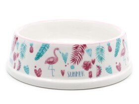 Summer miska pro psa 11,5 cm