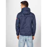 Ellesse Acera Oh Jacket SXG09906429 pánské