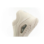 Skechers Uno W 73690/OWHT dámské boty 38