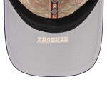 New Era Pánská kšiltovka Milwaukee Brewers MLB 2026 Spring Training Casual Classic Adjustable