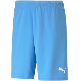 Pánské šortky TeamRise Short Team 704942 18 Puma