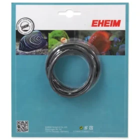 EHEIM Těsnění hlavy filtru pro Professionel a eXperience / Náhradní díl / Vnější filtr (E11-7343168)