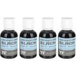 THERMALTAKE Premium Concentrate 4x 50ml černá / Přísada do chaladící kapaliny PC (CL-W163-OS00BL-A)