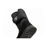 Pánské sněhové boty PROGJ-24-154 Černá - Progres černá 45