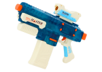 Mamido Elektrická vodní pistole M416