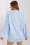 Mikina model 216158 Ex Moda universal
