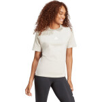 Tričko adidas Essentials 3-Stripes Cotton W JE1237 2 XL